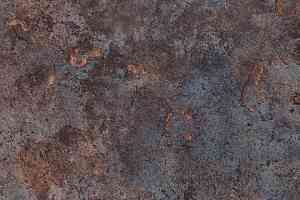 Линолеум Forbo Sarlon Material 15dB 902T4315 bronzite stromboli фото  | FLOORDEALER